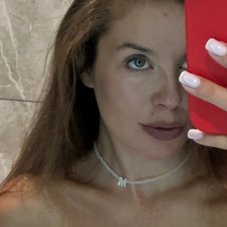 Rita_Kruglovalova 🖤