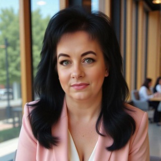 Найм+Бизнес+Семья|Светлана Круглова|Научу и вас