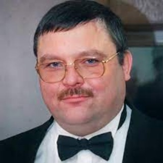 Михаил Круг