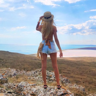 Круго Светик|Турагент Онлайн