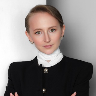 НАЛОГИ | юрист Круглова Дарья