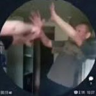 ЖЕСТКИЕ КРУЖОЧКИ 18+ / Смешные кружечки / Прикольные Кружки / Кружочек / Кружок / Круги / Кругляши / Мемы