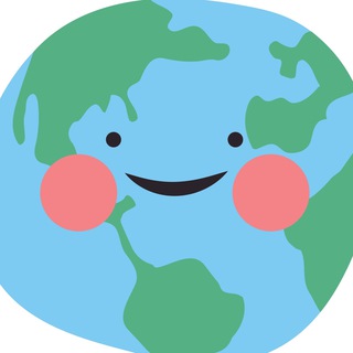 Детский клуб «Кругосветка» Роза Хутор