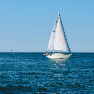 Кругосветка в ладони