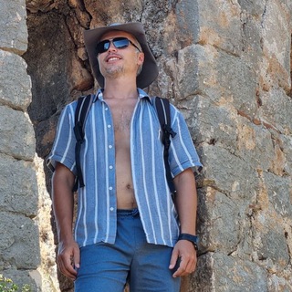 ⛵ Кругосветка от слов к делу 🛫