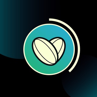 кружок овального мяча