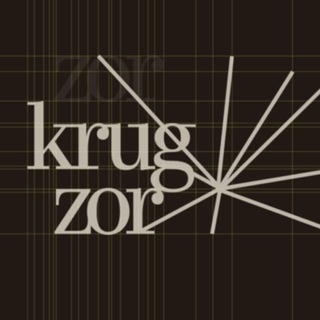 krugozor