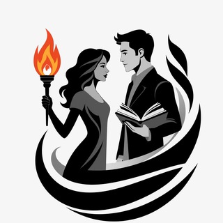 КРУГ РАЗВИТИЯ