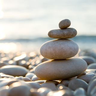 Центр DM & Круг жизни