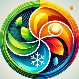 Фестиваль "Круг Жизни"