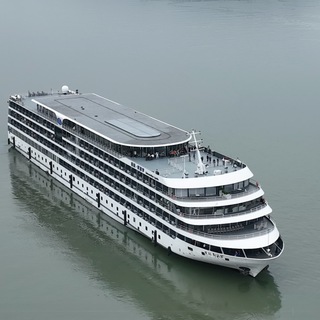 Незабываемые туры в Китай от туроператора «Звездная Империя»