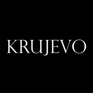 KRUJEVO official | нижнее белье |