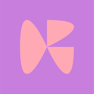 КРУЖОК КАФЕ