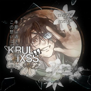 krulixss