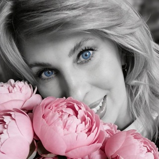 Душа в Кадре 🎬