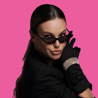 Сорокалетние подростки