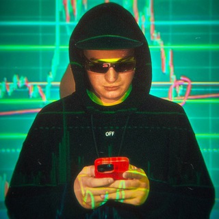 Даниил Крупин