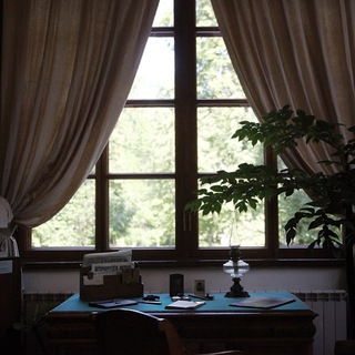 Генеалогия духовенства и не только