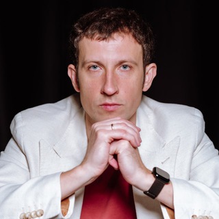 Психотерапия с Крупновым