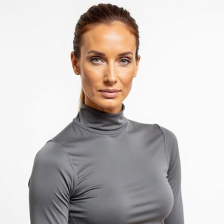 Система тела с Анастасией Крупской