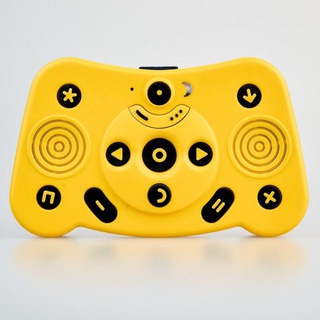 Поддержка тифлоплеера «ВОЙСА»