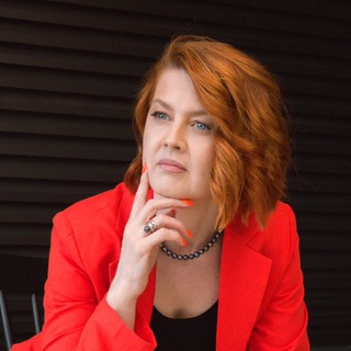 Пинч | Pinch | Про украшения