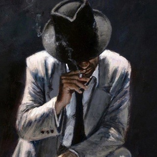 крутецкая круть