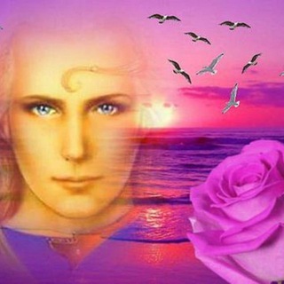 крутые чипсы