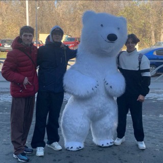 Дайвинчик Е😜ЭТ