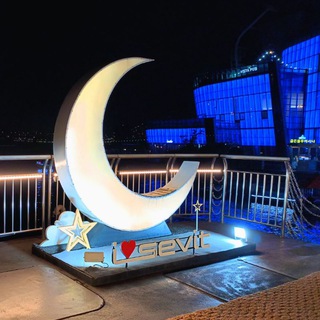 Корея🇰🇷Ассорти