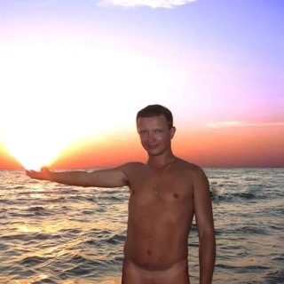 кино которого нет