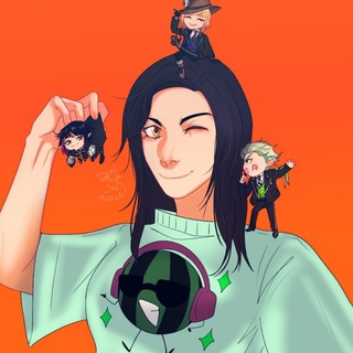 карбыз яратучылар