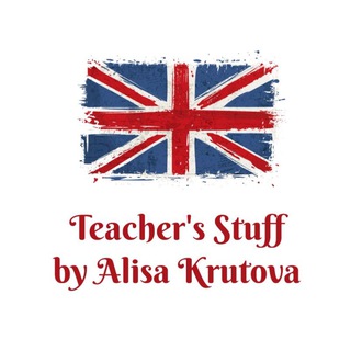 Free Edvibe, Genially and Cats📊