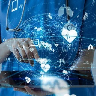 Врачебный Круг | Медицина