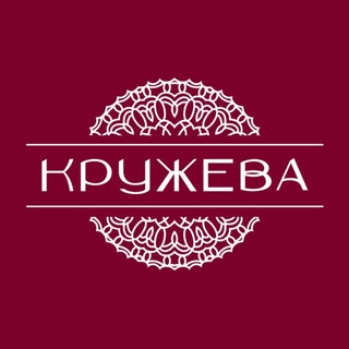 KRUZHEVA ТАМБОВ