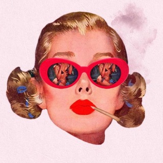 Кружевом по чувствам