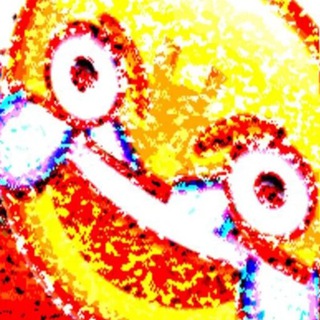 Кружки Долбоёба