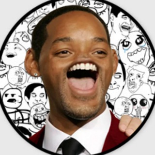 КРУЖКОВСКИЙ