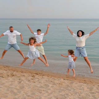 Мама³ на всю голову❤️