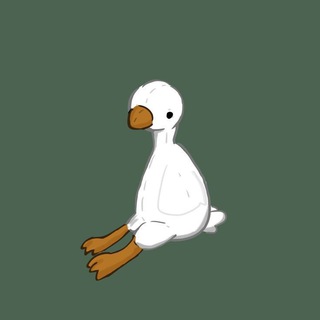 Гуси-лебеди 🪿🦢