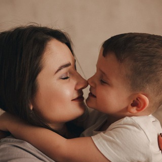 Кружок для своих ☕️