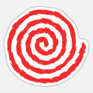 Кружок бот | Новости