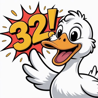 Брянск! | Новости🚨