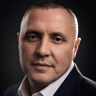 ЮРИСТ АЛЕКСАНДР КРУГЛОВ 🏖 Геленджик ️