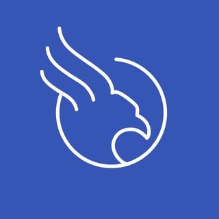 Крылач Военмеха