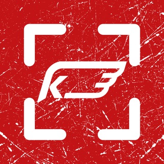 Крылатское.ру. Кратко