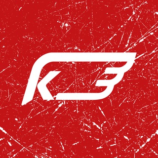 Крылатское.ру