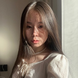 диана ⊹ wellness journey 💌