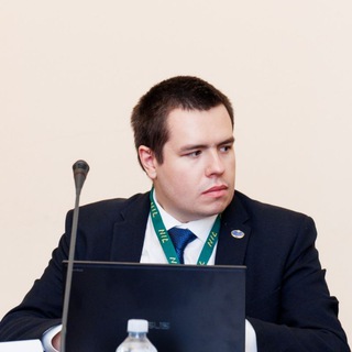 Данила Крылов