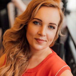 Крылова Ольга ОЦЕНКА | ЭКСПЕРТИЗА